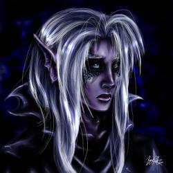 Pic #375