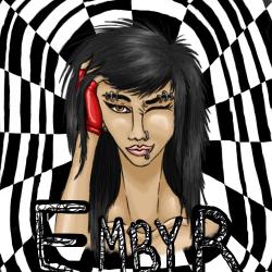 Pic #421